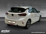 Opel Corsa F 1.2 Hybrid Edition +Allwetter+SHZ+LHZ+ - Opel Corsa: C