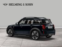 MINI Countryman S (Cooper) - Vorschau Bild 7