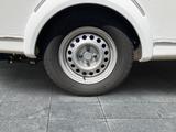 Weinsberg CaraOne 390 QD MARKISE+RADTRÄGER+MOVER - Wohnwagen Mover