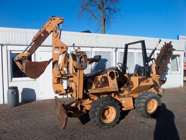 Altele Astec RT560