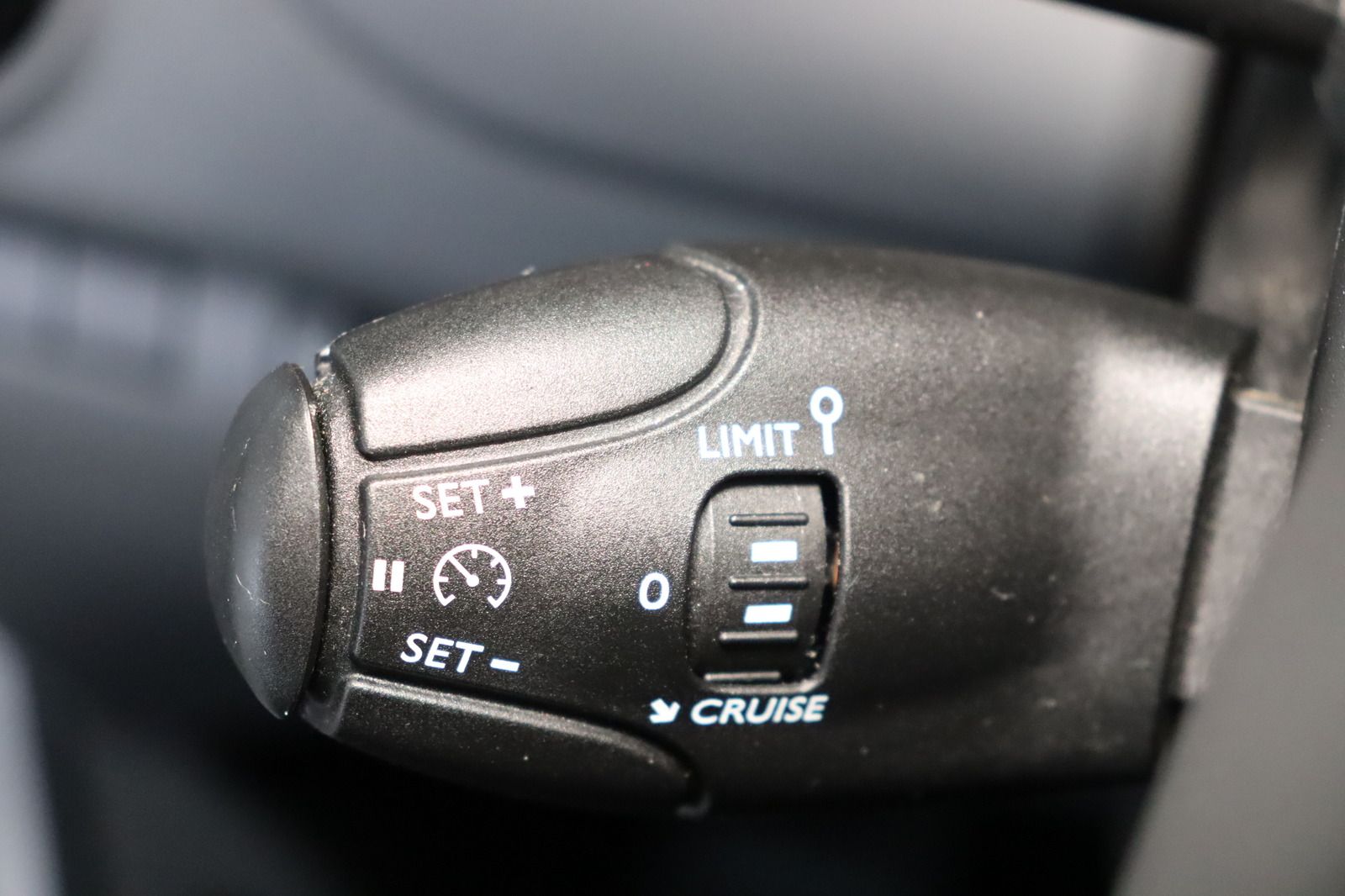 Fahrzeugabbildung Citroën Jumpy Kasten Club L2H1 * Klima * Navi * AHK