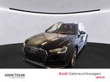 Audi A4 allroad 45 TFSI quattro PANO/NAVI/RFK+++ - Audi A4 Allroad aus 2019