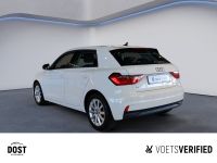 Audi A1 - Vorschau Bild 4