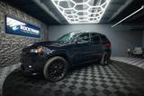 Jeep Grand Cherokee 3.6 4x4 LIMITED *Pano*CarPlay*LED - Jeep in Leipzig