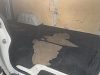 Renault Trafic - Vorschau Bild 9