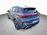 Cupra Terramar - Vorschau Bild 4