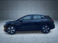 Audi Q4 e-tron - Vorschau Bild 3