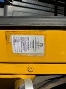 Fahrzeugabbildung Scania 144G 460