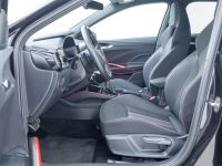 Skoda Fabia - Vorschau Bild 12