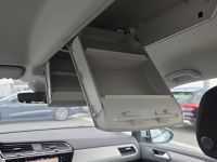 Volkswagen Touran - Vorschau Bild 23