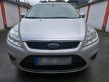 Ford ford focus - Ford Focus aus 2009 mit Diesel-Antrieb