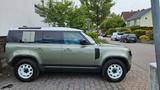 Land Rover Defender 3.0 D250 MHEV SE 110 SE - Land Rover Defender: Automatik