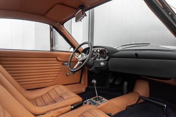 1970 Ferrari OTHERS 照片 5