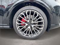 Audi Q5 - Vorschau Bild 7