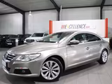 Volkswagen Passat CC 1.8 TSI DSG HIGHLINE SPORT XENON,NAVI+ - Volkswagen Passat CC: Tsi