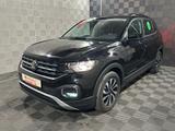Volkswagen T-Cross *ACTIVE*ACC-PDC-APPLE-SHZ-AMBIENTE-NAVI - Volkswagen T-Cross aus 2022