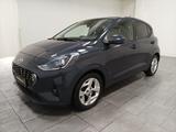 Hyundai i10 1.0 Edition 30 Carplay|USB|DAB|Sitzhzg. - Hyundai i10 Gebrauchtwagen