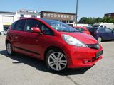 Honda Jazz 1.4/Panorama/PDC/Klimaautomatik - Honda in Berlin