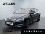 Skoda Superb Combi 1.4 TSI iV DSG L&K *LED*CAM*Standhz