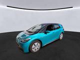 Volkswagen ID.3 Pure Performance 110 kW /PDC/LANE/KLIMA - Volkswagen ID.3 in Braunschweig