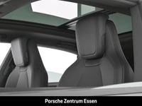 Porsche Macan - Vorschau Bild 21