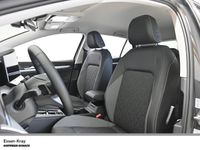 Volkswagen Golf - Vorschau Bild 9