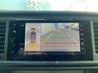 Cupra Ateca - Vorschau Bild 33