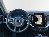 Volvo XC90 - Vorschau Bild 13