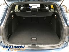 Foto Nummer 11: FORD Focus