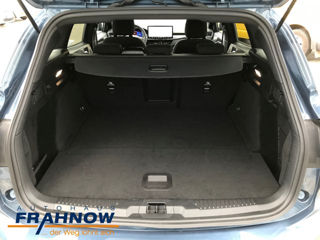 Foto Nummer 11: FORD Focus