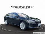 Skoda Superb Combi 2.0 TDI 4x4 142KW L&K VOLL - scheckheftgepflegte Skoda Superb