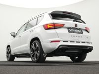 Cupra Ateca - Vorschau Bild 22