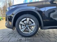 BMW X1 - Vorschau Bild 6