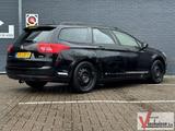 Citroën C5 Tourer 1.6 THP Business | Half Leder | PDC | - Citroën C5 aus 2010: Kombi