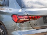 Audi A3 - Vorschau Bild 8