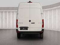 Autohaus Thorwesten Gebrauchtwagen