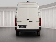 Autohaus Thorwesten Gebrauchtwagen