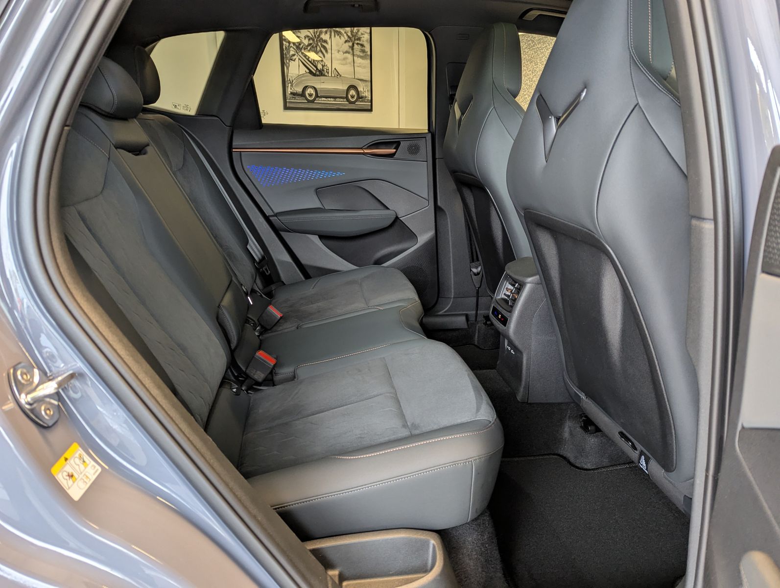 CUPRA Terramar 1.5eTSI HUD DCC Matrix Pano Sennh. 20" - Image 16