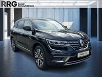 Renault Koleos - Vorschau Bild 7