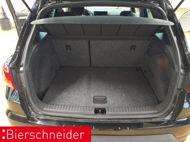Seat Arona - Bild 5