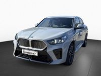 BMW iX2 - Vorschau Bild 3