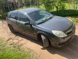 Opel Signum 1,9 cdti TÜV 02/2027 Export od... - Opel Signum: 2.0