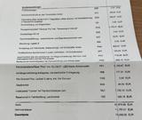 Volkswagen Passat Alltrack 2.0 TDI 176kW DSG 4MOT Garantie - VW Passat Alltrack von privat