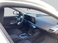 BMW 120 - Vorschau Bild 17