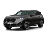 BMW X3 xDrive20 M-Sport *Premium*Navi*Kamera*AHK*LED - BMW X3 in Freiburg