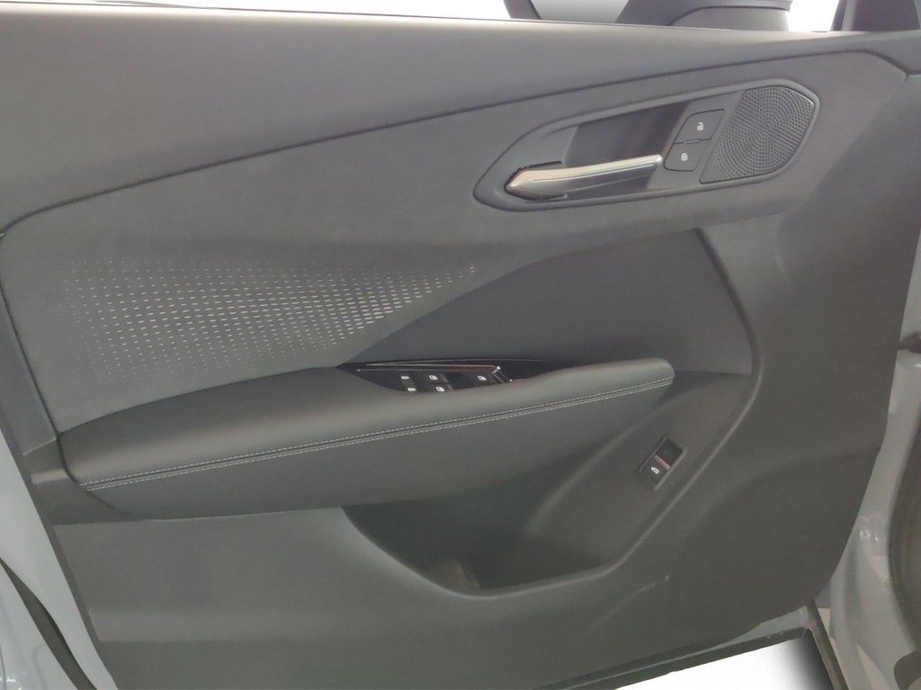 Audi Q3 - Bild 12