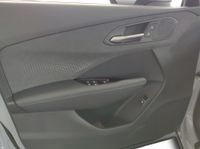 Audi Q3 - Vorschau Bild 12