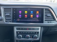 Seat Ateca - Vorschau Bild 13