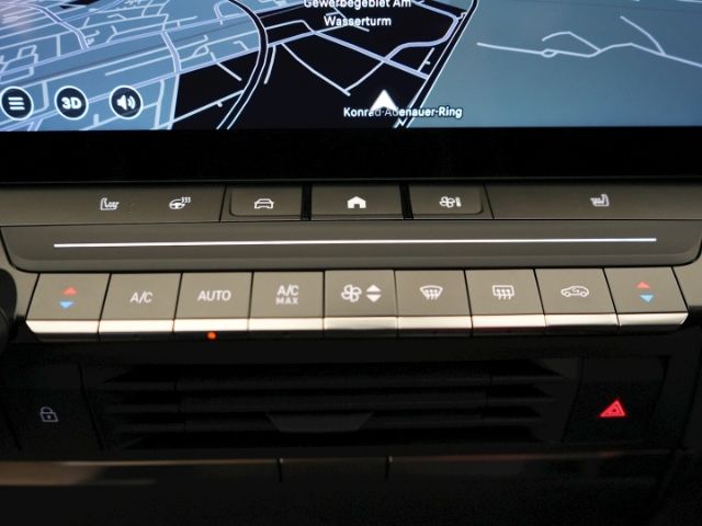 Astra L ST GS+AHK+NAVI+360 GRAD KAMERA+SITZ-/LEN