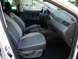 Seat Ibiza 1.0 Style Beats KLIMA PDC SITZHEIZUNG - Seat Ibiza: Style Beats